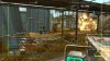 Купить игру Time Crisis: Razing Storm для PlayStation Move (PS3) USED Б/У для Sony Playstation 3
