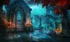 игра Adam Wolfe Русская Версия (Switch) для Nintendo Switch