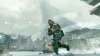 Купить игру Killzone 3 Коллекционное издание (Collector’s Edition) Русская Версия для PlayStation Move (PS3) USED Б/У для Sony Playstation 3