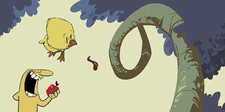 The Many Pieces of Mr. Coo Фантастическое издание (Fantabulous Edition) Русская Версия (PS5)