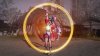игра Samurai Warriors 5 (Switch) для Nintendo Switch