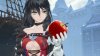 Игра Tales of Berseria Русская Версия (PS4) Playstation 4