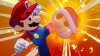 игра Mario & Luigi: Brothership (Switch) для Nintendo Switch