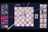игра Shotgun King: The Final Checkmate Русская Версия (Switch) для Nintendo Switch