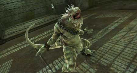 Купить игру Новый Человек-Паук (The Amazing Spider-Man) Русская Версия с поддержкой PlayStation Move (PS3) USED Б/У для Sony Playstation 3