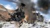 Купить игру Ultimate Action Triple Pack (Just Cause 2, Sleeping Dogs, Tomb Raider) (PS3) для Sony Playstation 3