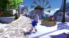 Sonic Unleashed (Xbox 360/Xbox One)