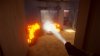 игра Emergency Call: The Attack Squad (Switch) для Nintendo Switch