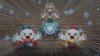 игра Snow Bros. Wonderland (Switch) для Nintendo Switch