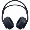 Гарнитура беспроводная Sony Pulse 3D (CFI-ZWH1) Черная полночь (Midnight Black)