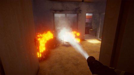 игра Emergency Call: The Attack Squad (Switch) для Nintendo Switch
