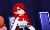 Купить игру Persona Q: Shadow of the Labyrinth (Nintendo 3DS) на 3DS