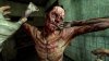 Купить игру Condemned 2 Bloodshot (PS3) USED Б/У для Sony Playstation 3