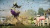 Plants vs. Zombies: Garden Warfare (Xbox 360) USED Б/У