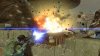 Купить игру Red Faction: Guerrilla Русская Версия (PS3) USED Б/У для Sony Playstation 3