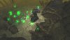  Dungeon Siege: Throne of Agony (PSP) 