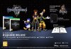Kingdom Hearts 3 (III) Deluxe Edition (Xbox One) 