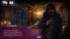 игра Vampire The Masquerade - Coteries of New York + Shadows of New York Русская Версия (Switch) для Nintendo Switch