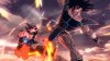 Игра Dragon Ball Xenoverse 2 (PS4) Playstation 4