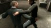 Конспирация Борна (The Bourne Conspiracy) (Xbox 360)
