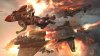 Купить игру Warhammer 40.000: Space Marine Русская Версия (PS3) USED Б/У для Sony Playstation 3