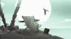 игра Have A Nice Death Русская Версия (Switch) для Nintendo Switch