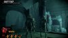 The House of the Dead 2: Remake Infect Edition Ограниченное издание (Limited Edition) Русская Версия (PS5)