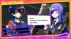 игра Shuten Order (Switch) для Nintendo Switch