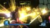 Купить игру Dynasty Warriors: Gundam (PS3) USED Б/У для Sony Playstation 3