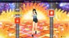 игра Fitness Boxing 2: Rhythm & Exercise (Switch) для Nintendo Switch