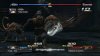 The Last Remnant (Xbox 360)
