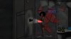 игра Red Colony Trilogy (Switch) для Nintendo Switch