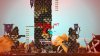 игра Regions of Ruin (Limited Run)(Switch) для Nintendo Switch