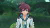 Tales of Graces f Remastered Русская Версия (Xbox One/Series X) 