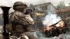 Купить игру Call of Duty 4: Modern Warfare (PS3) USED Б/У для Sony Playstation 3