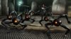 Купить игру Metal Gear Rising: Revengeance (PS3) для Sony Playstation 3