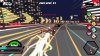 игра Neon Apex: Beyond the Limit (Switch) для Nintendo Switch