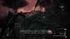 игра Remnant: From the Ashes Русская Версия (Switch) для Nintendo Switch