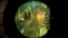Купить игру Killzone 3 Коллекционное издание (Collector’s Edition) для PlayStation Move (PS3) USED Б/У для Sony Playstation 3