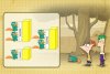Финес и Ферб. Новые изобретения Jewel (PC) 