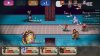 Игра Gale of Windoria (Limited Run #541) (PS4/PS5) Playstation 4