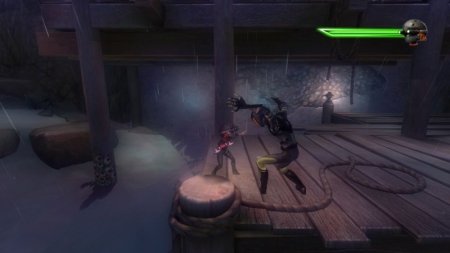 Купить игру Вольт (Bolt) Русская Версия (PS3) для Sony Playstation 3
