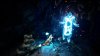 Spirit of the North (PS5)