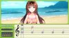 игра Yumeutsutsu Re:Master Bundle Pack (Switch) для Nintendo Switch