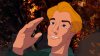 игра Broken Sword: Shadow of the Templars Reforged (Сломанный меч: Тень Тамплиеров Перекованный) (Switch) для Nintendo Switch