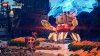 игра LEGO Horizon Adventures Русская Версия (Switch) для Nintendo Switch