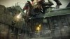 Купить игру Resistance 3 Специальное Издание (Special Edition) для PlayStation Move Русская Версия с поддержкой 3D (PS3) USED Б/У для Sony Playstation 3