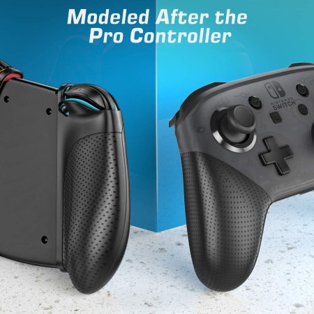 Набор аксессуаров OIVO Multi-functional (IV-SW120) (Switch)