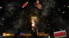 игра Fight of Animals: Arena (Switch) для Nintendo Switch