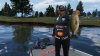 Игра Bassmaster Fishing 2022 Deluxe Edition (PS4/PS5) Playstation 4